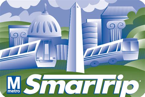 3 day smart trip card|smartrip sign in.